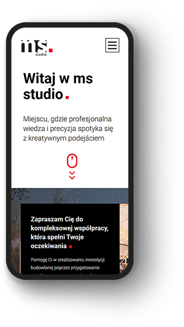 www mobilna1