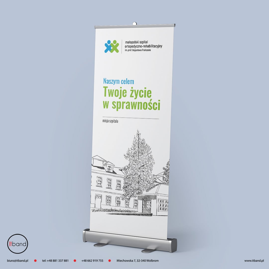 rollup szkic msor min